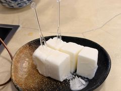 -吉羊三宝(复兴门笔管胡同店)