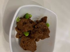 -鼎泰丰(渔阳店)