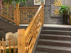 -宛平李记火锅(东关街店)