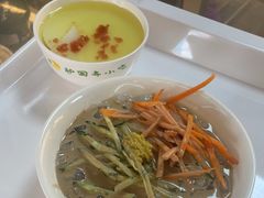 -护国寺小吃(新街口店)