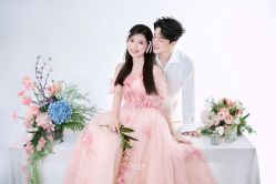 -左岸摄影写真(天津旗舰店)