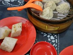 -老街西施豆腐坊(方浜中路店)