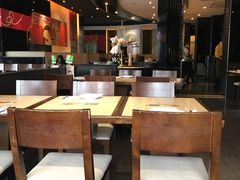 -必胜客(漕宝路店)