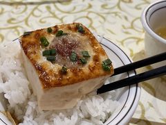 -鹏城人家海鲜酒家·23年老字号(较场尾店)