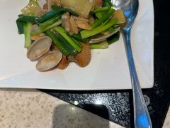 -顺轩海鲜火锅酒家