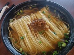 -金隆兴(镜湖店)