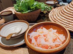 -老凯俚酸汤鱼(省府店)