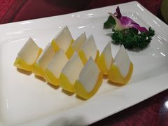 -老人和饭店(淮海中路店)