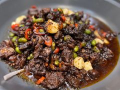 -小湘旺(港湾花园店)
