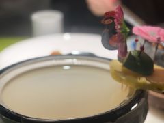 龙碗-桂满陇天书(南京德基旗舰店)