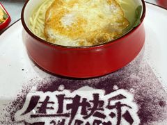 -熊记虾王·小龙虾(东晓南店)