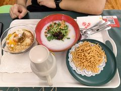 -大王油茶(二厂文创公园店)