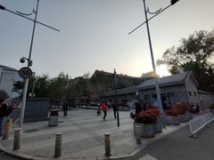 -北京协和医院(东单院区)