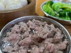 -达道武仔牛肉店(广达路店)