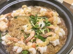 -外婆家传菜(老城店)