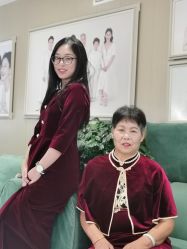 -布恩儿童摄影
