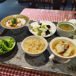 -保丽宝泰母婴护理院·月子中心·产康·中医(常州店)