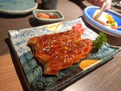 -炙柒Sekinana·精致日料(合生汇店)