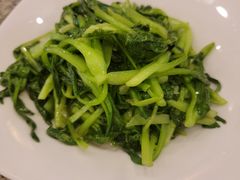 -沈厅酒家(周庄店)