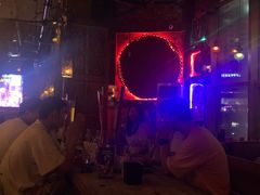 -海雾里小酒馆(观音桥店)