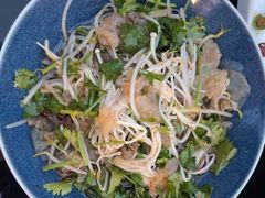 -盔甲王·猛货牌档(安泰店)