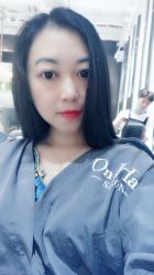 -OnHair Salon