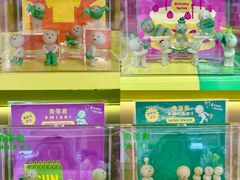 -深圳湾万象城(南山店)