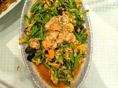 -双井轩(双井店)