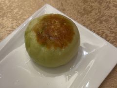 -汇景希尔顿逸林酒店·悦轩中餐厅