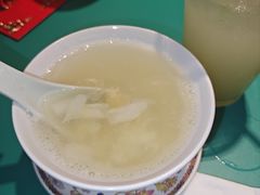 -粤凤佬