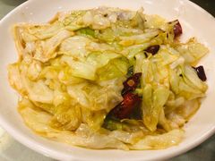 -小四川(东泰嘉荣店)