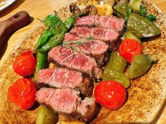 -三勾JJJ Burger&Coffee(梅溪湖店)