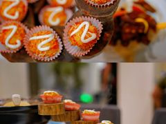 -香香海南菜餐厅