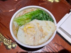 -缪氏川菜(深圳北站缤果空间店)