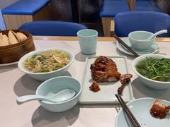 -全牛匠·乐山跷脚牛肉(京粮广场店)