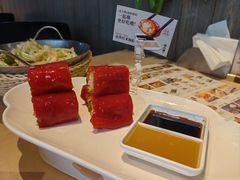 -避风塘(五角场店)