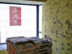 -宅天下装饰·匠心筑家(春熙店)