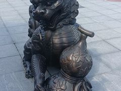 -大明幻境第一城