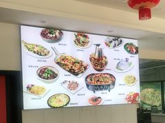 -碧海银沙海鲜餐厅(恒大海上威尼斯店)