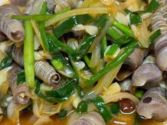 -福建美食城(老君堂店)