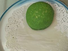 -顺峰·粤菜海鲜·早茶自助(阜成店)