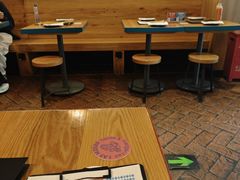 -悠航SLOWBOAT(三里屯店)