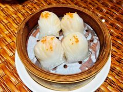 老广虾饺皇-老广酒楼(樱花店)
