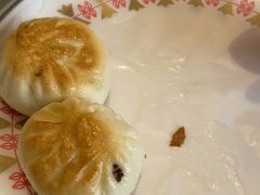 -龙悦湾酒家·八阵鱼生·渔人码头店