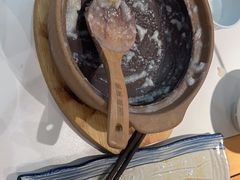 -吴家·非遗淮扬小馆(镇江万达广场店)