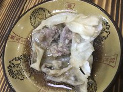 -三汤居稍麦(昆区店)