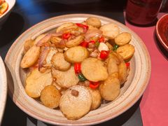 -纯阳•六两酒馆