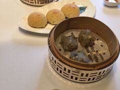 -西郊壹号