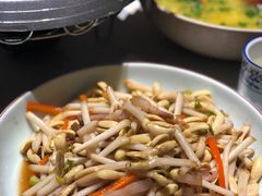 -卯时·龙光雅宴·精致锡帮菜(惠山古镇店)