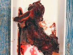 -永旺梦乐城(常熟新区店)